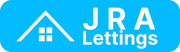 JRA Lettings 